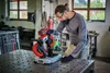 Einhell Akku Bandsäge TE-MB 18/127 U Li-Solo Produktbild-Vorschau 2