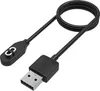 Kabel kompatibel mit AfterShokz Shokz OpenRun OpenComm Produktbild-Vorschau 4