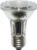10 x Halogen Reflektor PAR20 35W E27 230V Strahler warmweiß Produktbild-Vorschau 3