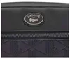 LACOSTE sac à épaule bandoulière Nomogramme Reporter Bag Voir les images du produit 8