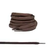 Schnürsenkel passend für Meindl - Barth Schuhbandl - Braun - 150 cm Produktbild-Vorschau