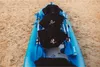 SPINERA Hybris 510 : kayak gonflable pour 4 personnes, Voir les images du produit 6