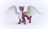 Drago del cielo notturno Schleich 70762 Anteprima dell’immagine prodotto 8