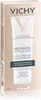 Vichy Neovadiol Phytosculpt Kontur szyi i twarzy 50 ml Podgląd zdjęcia produktu 9