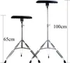 70-150cm Tattoo Arm Rest Nastavitelná opěrka nohou Tattoo Náhled obrázku produktu 3