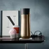 WMF Impulse 0690926700, Braun, Edelstahl, Kunststoff, 8 h, Produktbild-Vorschau 6
