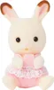 Sylvanian Families Bliźniaki Królików z Czekoladowymi Podgląd zdjęcia produktu 6
