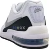 Nike Air Max LTD3 Laufschuh Weiß in Gr. 44.5 Produktbild-Vorschau 20