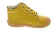 Ricosta ROMY sonne  Kinderschuhe Produktbild-Vorschau 36