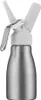 Kayser Whipcreamer Stil Schlagsahne Flasche 0,25 l Produktbild-Vorschau 1