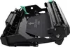 Trommel My Office für Brother "DR2400" MFC-L2710DN Produktbild-Vorschau 8