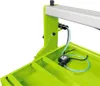 Fliesenschneidmaschine Zipper ZI-FS250-1200, 500 W Produktbild-Vorschau 3