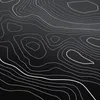 Alfombrilla para ratón gaming Titanwolf XXL, superficie de Vista previa de la imagen del producto 4