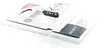 Sony NP-BX1 - Batterie - Li-Ion - 1240 mAh - pour Sony ZV-1 Voir les images du produit 4