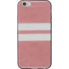 PhoneNatic Case kompatibel mit Apple iPhone 6 Plus / 6s Produktbild-Vorschau 3
