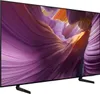Samsung QE83S85FAE, 2,11 m (83"), 3840 x 2160 Pixel, OLED, Produktbild-Vorschau 3
