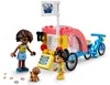 Stavebnica LEGO Friends 41738 Bicykel na záchranu psíkov Náhľad obrázku produktu 21