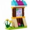 Lego 41013 Friends Emmas Sportwagen Produktbild-Vorschau 6