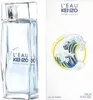 Kenzo Kenzo L´ Eau Hyper Wave 100ml EDT pour Homme Produktbild-Vorschau 5