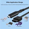 For Nintendo Gamecube Super NES/SNES N64 To HDMI Adapter Produktbild-Vorschau 3