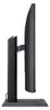 Acer Vero B7 B327QKB1bmiiprzx Computerbildschirm 80 cm Produktbild-Vorschau 2