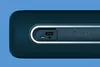 Głośnik uliczny Kruger&Matz z Bluetooth 5.0, IPX5, USB, Podgląd zdjęcia produktu 17