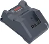 Bosch GAL 18V-20 Akku Ladegerät 10,8 - 18 V 2 A ( Produktbild-Vorschau 5