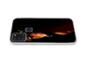 MuchoWow® Handyhülle Schutzhülle Hülle für Samsung Galaxy Produktbild-Vorschau 5