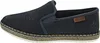 Rieker Herren Slipper Halbschuh Mesh Gummizug B5265, Produktbild-Vorschau 77