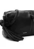 SURI FREY Umhängetasche Schultertasche Nicky Handbag With Produktbild-Vorschau 5