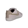 Schuhe Nike Wmns Court Royale, 749867 603, Größe-41 Produktbild-Vorschau 31