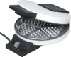 CLOER Gaufrier 181 930Watt blanc Voir les images du produit 3