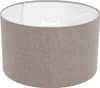 Steinhauer - nástenná lampa - Prestige Chic - oceľ - ľan Náhľad obrázku produktu 4
