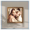ARTULIO Diamond Painting Eigenes Foto - 30x40 cm – Diamond Produktbild-Vorschau 7