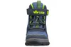 Winterstiefel Crumbie VS Gr. 26 wasserdicht Warmfutter Produktbild-Vorschau 3