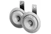 BOSCH Horn 0 986 320 130 für VW TRANSPORTER III Bus 96mm Produktbild-Vorschau 11