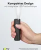 Bike-Powerbank 5.0 (5.000 mAh) Produktbild-Vorschau 9