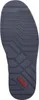 Rieker Herren Slipper Halbschuh Gummizug Lochmuster Produktbild-Vorschau 6
