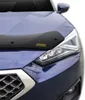 SCOUTT | Deflektor prednej kapoty pre Seat Tarraco Náhľad obrázku produktu 8