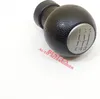 Pomello del cambio + cuffia del cambio + adattatore Per Anteprima dell’immagine prodotto 5