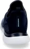 Skechers Schuhe Summer Bright Charmer, 149536NVY Produktbild-Vorschau 28