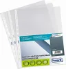Favorit 100460065, 230 x 330 (Kanzleipapier), Polypropylene Produktbild-Vorschau 1