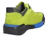 Waldläufer Herren Schnürschuh Fritz 8481-10, 8481-10.5, Anteprima dell’immagine prodotto 9