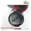 MisterVac compatible avec la cartouche filtrante Voir les images du produit 2