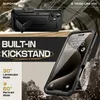 Supcase, Apple iPhone 16 Plus stoßfeste Rundumhülle mit Produktbild-Vorschau 11