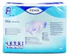 TENA Slip Active Fit Maxi - Inkontinenzslip - L - Karton 3x Produktbild-Vorschau 5