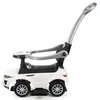 COIL voiture à pousser, 614W toboggan, baby toboggan, Voir les images du produit 3