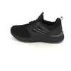 Dockers by Gerli 50ME002706101 (45/allblack) Produktbild-Vorschau 38
