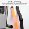 Digital Uhr Fitness Armband ohne App und Handy Produktbild-Vorschau 6