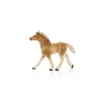 Schleich® 13814 Puledro Haflinger figura giocattolo Anteprima dell’immagine prodotto 6